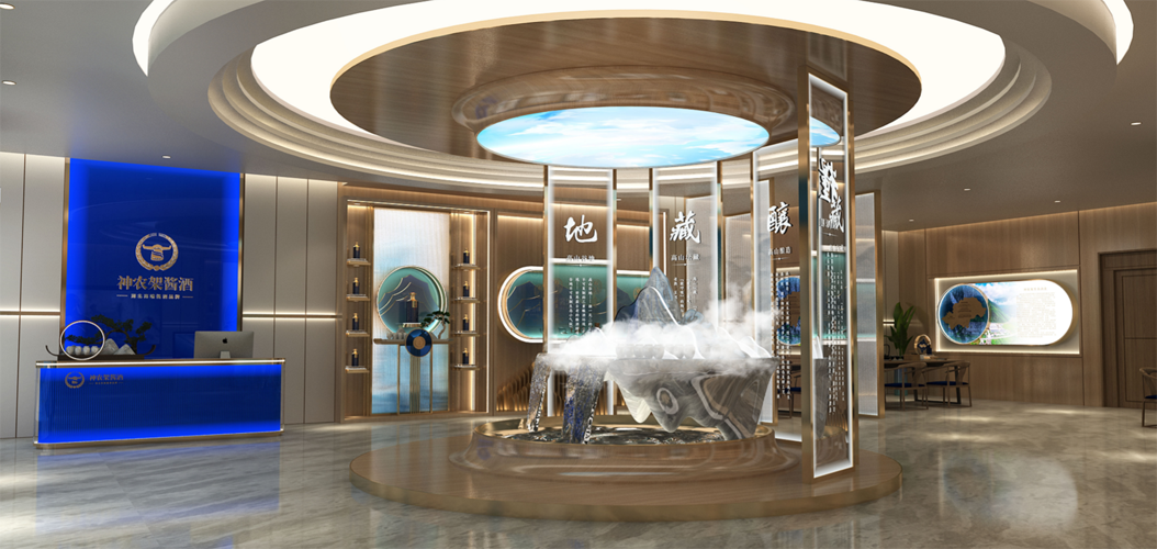 ���r(n��ng)�ܺ����߶��u���w��^ ��ַ����h�н��h�^(q��)���_(d��)·25-4̖