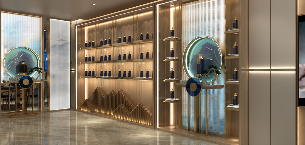 ���r(n��ng)�ܺ����߶��u���w��^ ��ַ����h�н��h�^(q��)���_(d��)·25-4̖