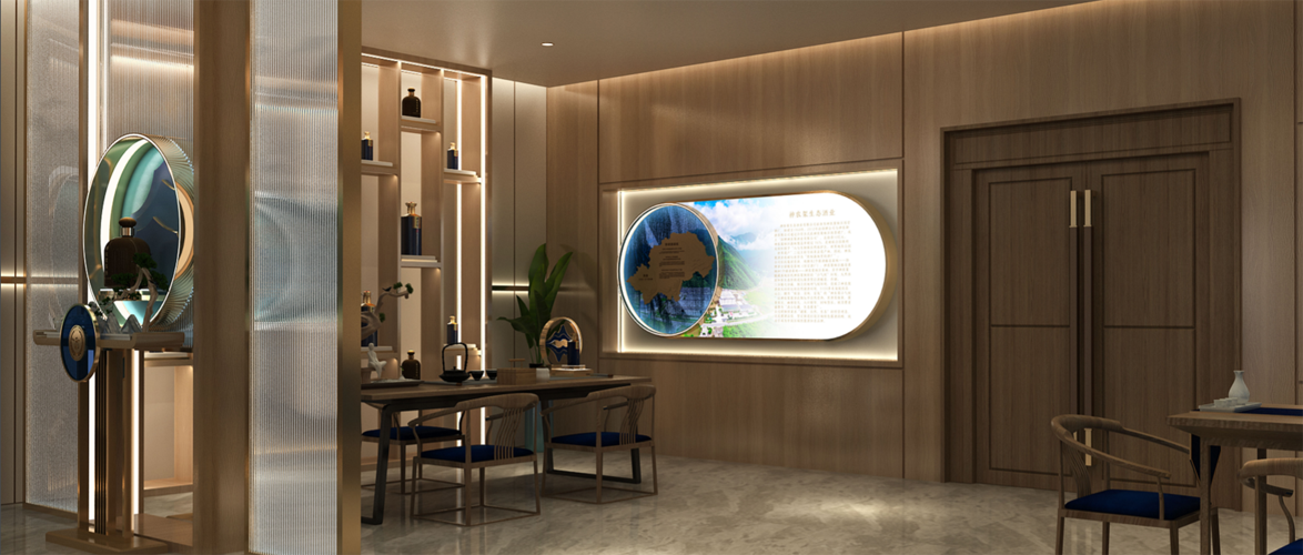 ���r(n��ng)�ܺ����߶��u���w��^ ��ַ����h�н��h�^(q��)���_(d��)·25-4̖